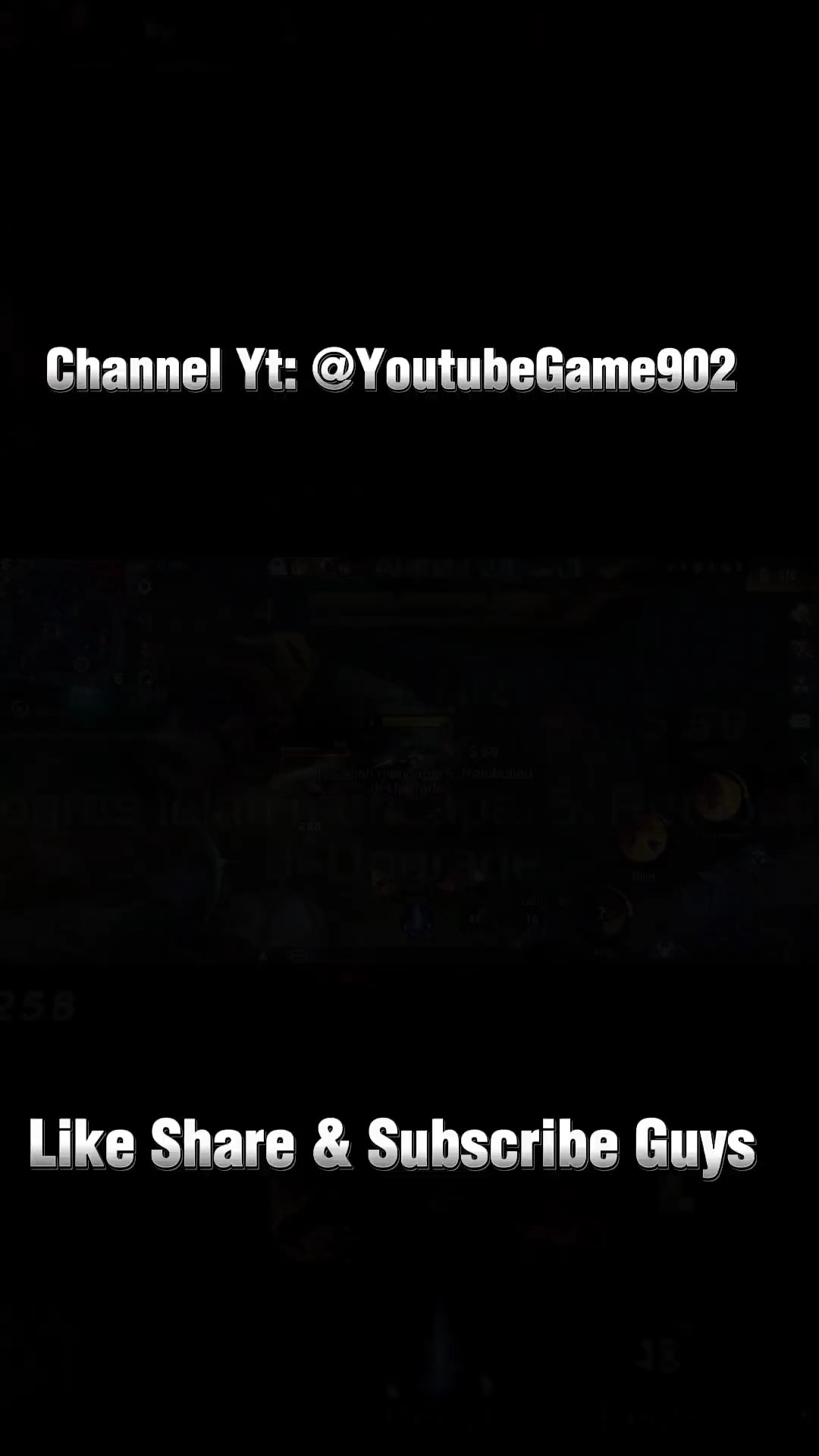 Vorlage Yt Spiel