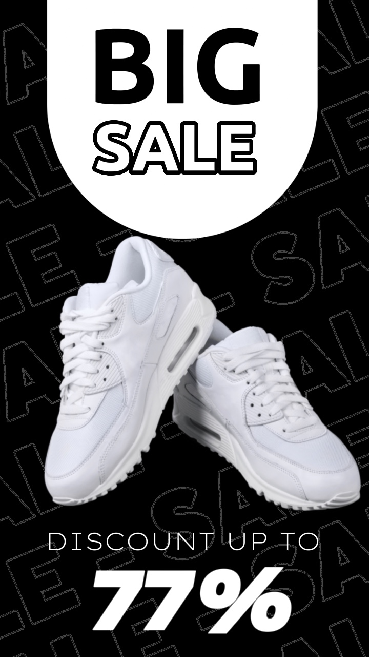PLANTILLA DE GRAN VENTA