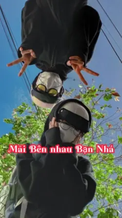 Tình Bạn Diệu Kỳ
