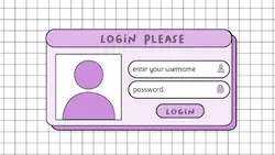 Purple Intro