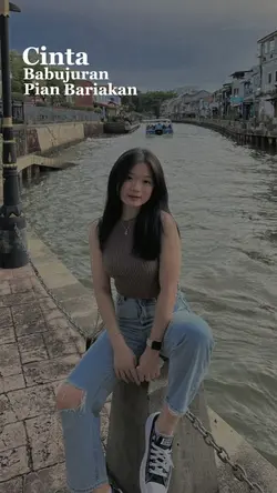 12. lagu banjar kane