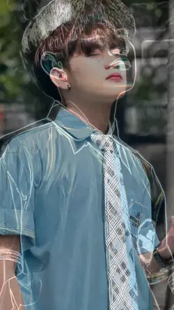 PALING BANYAK DICARI