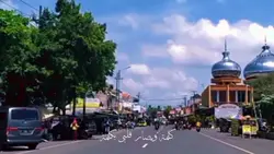 slowmo arab vibes