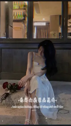 đông miên - tư nam