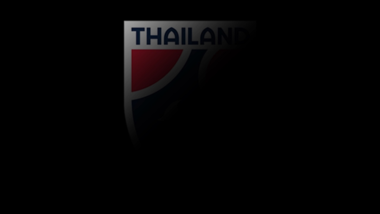 โลโก้ฟุตบอล