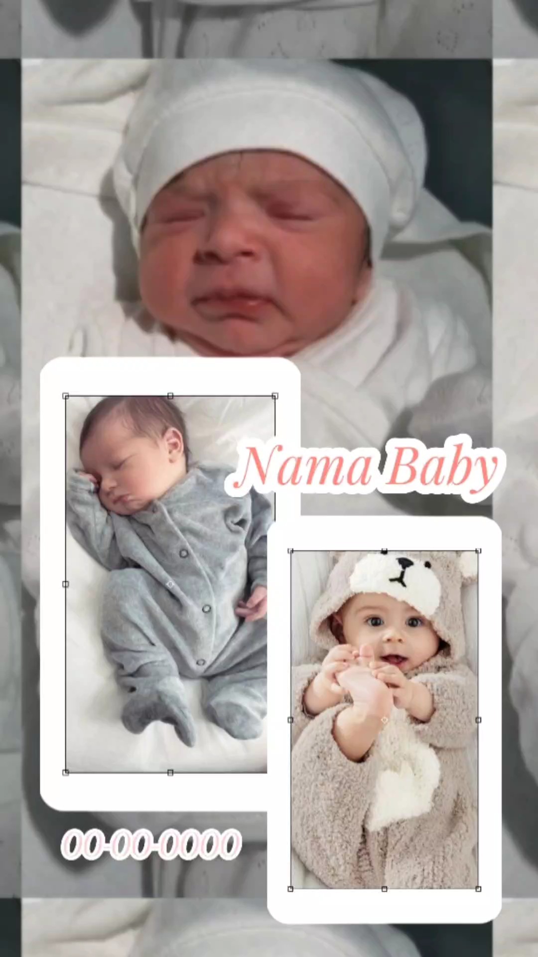 newborn 