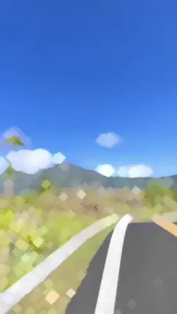 Healing Thailand ID9