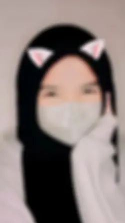 DJ dia membuat tidur