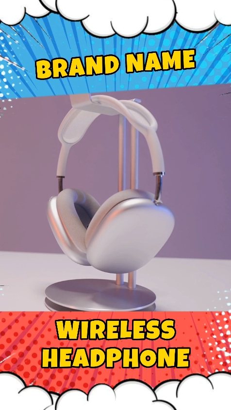 Digital Accessories