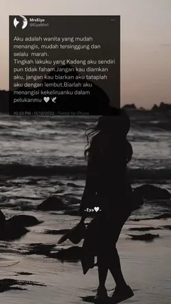 💔