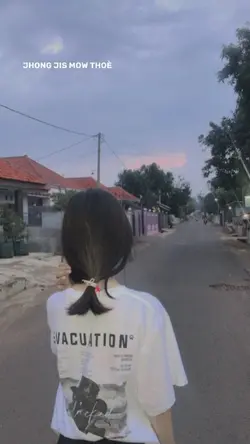 DJ Cangcing Mangco