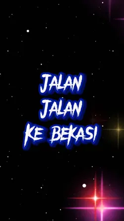 Kata kata