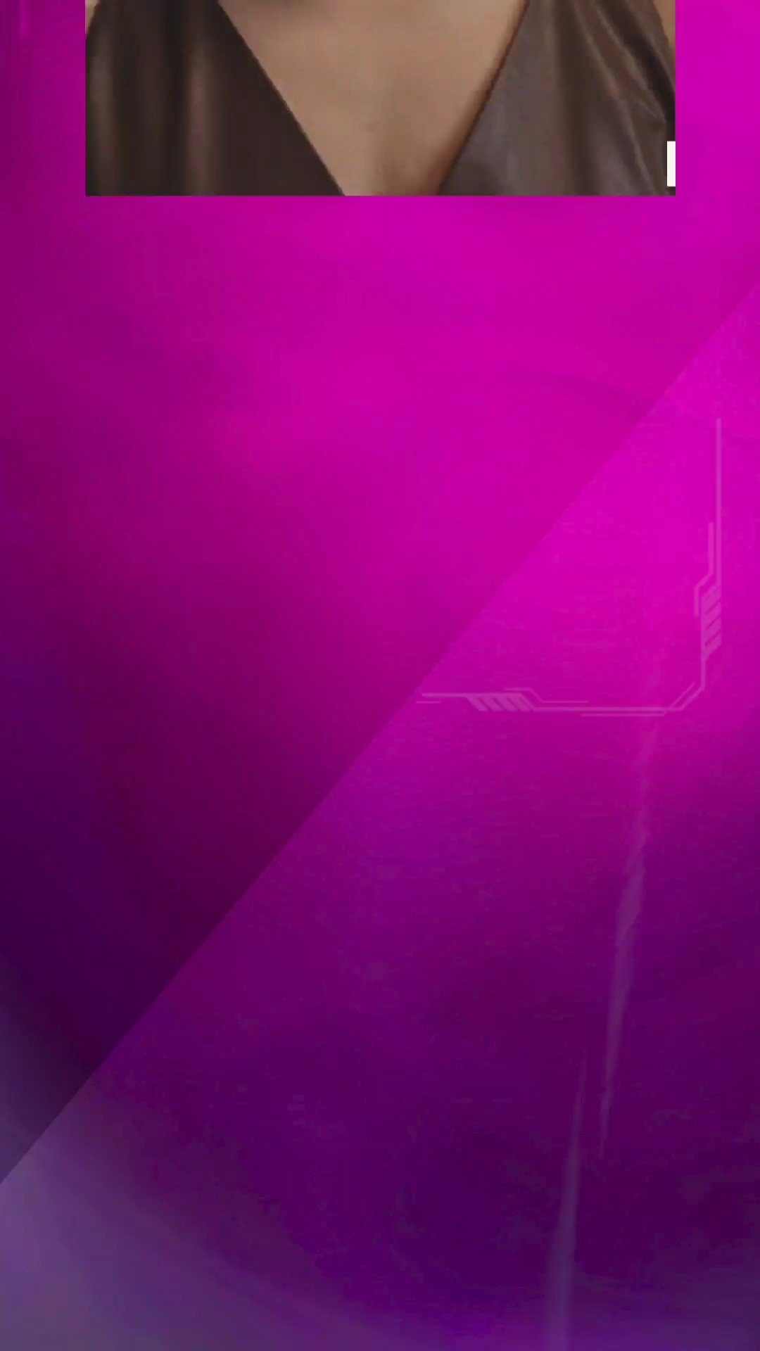 Kagandahan, Promosyon, Limitadong Alok, Sale sa Tag-init