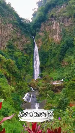 time line perjalanan