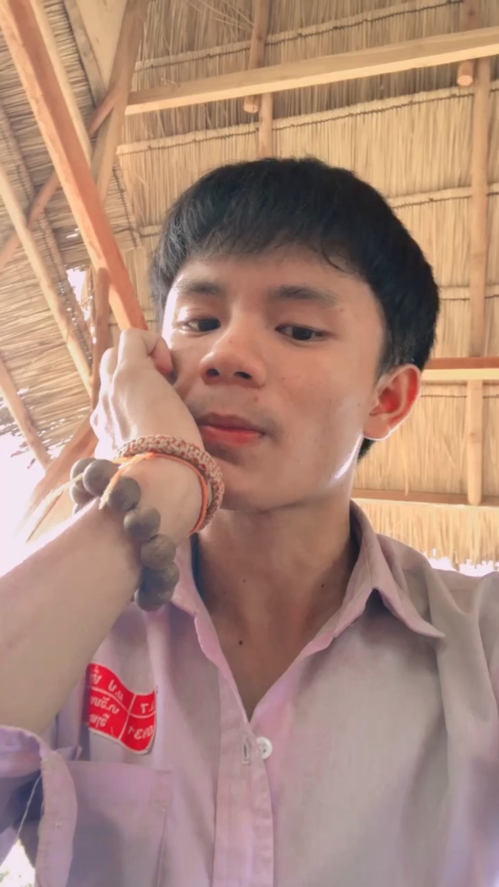 ຮູບ&ວິດີໂອກະໄດ້ນະ