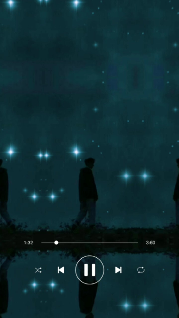 ဒုတိယလူ