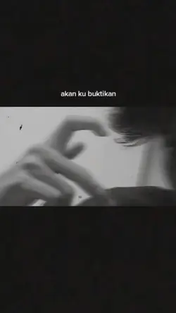 bisa tanpamu
