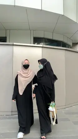 tanpa filter lirik