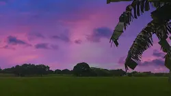 sky