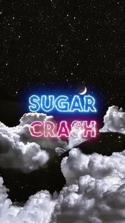 #Sugar Crash