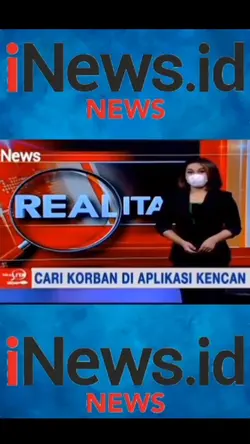 Prank temen