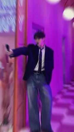 다시 만난 세계