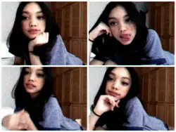 low collage 4photo