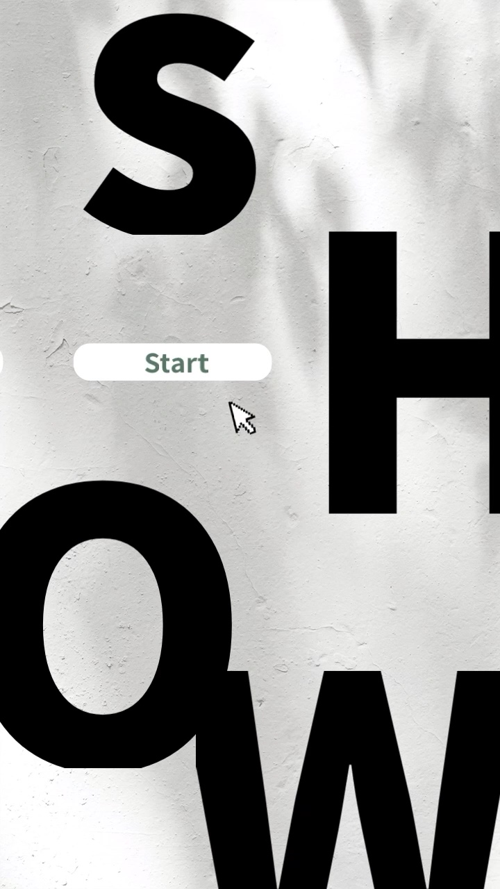 Mode minimaliste OOTD