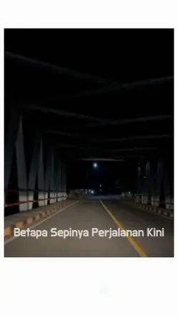 LIRIK LAGU