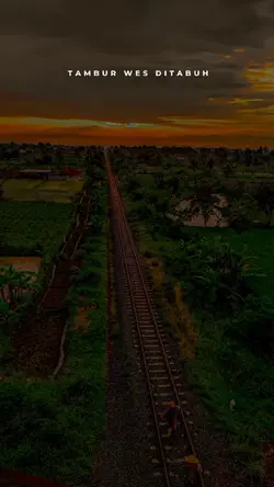 YANG KOMEN SEMOGA