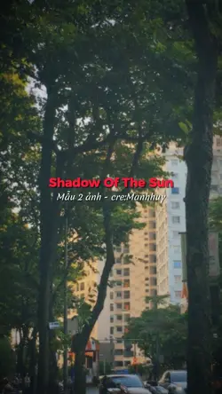 [2] ảnh chill 📍