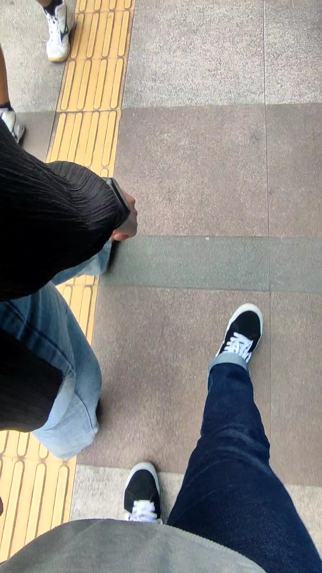 랜덤 비디오