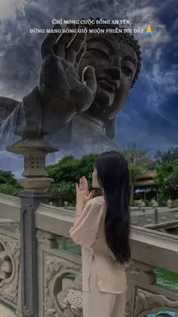 mẫu phật