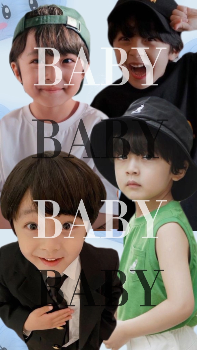 Bebé