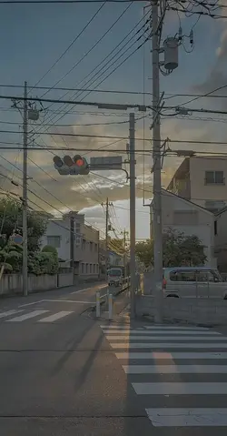 น่ารักๆ