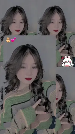 VÀ EM MUỐN BƯỚC TIẾP