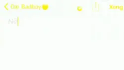 Lưu về úp story tang