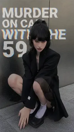 Story Chữ Phía Sau