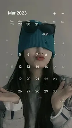 hangang sa dulo ng m