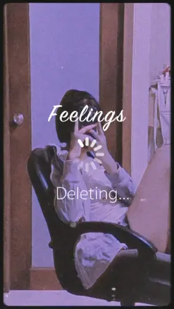 Deleting | 1.0