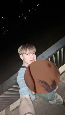 กำลังฮิตในtiktok