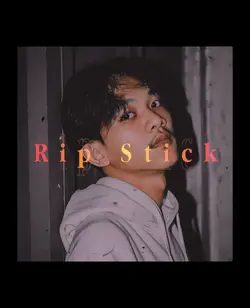ada yang terbaru nih