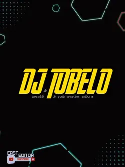 dj Tobelo 