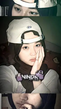 mirror kece 