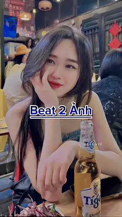 Beat 2 Ảnh