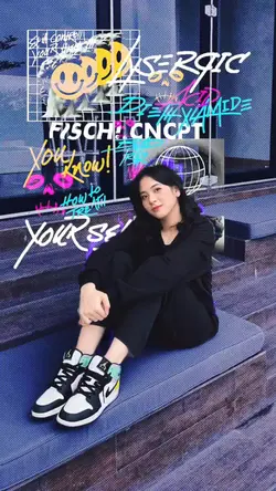 background aesthetic