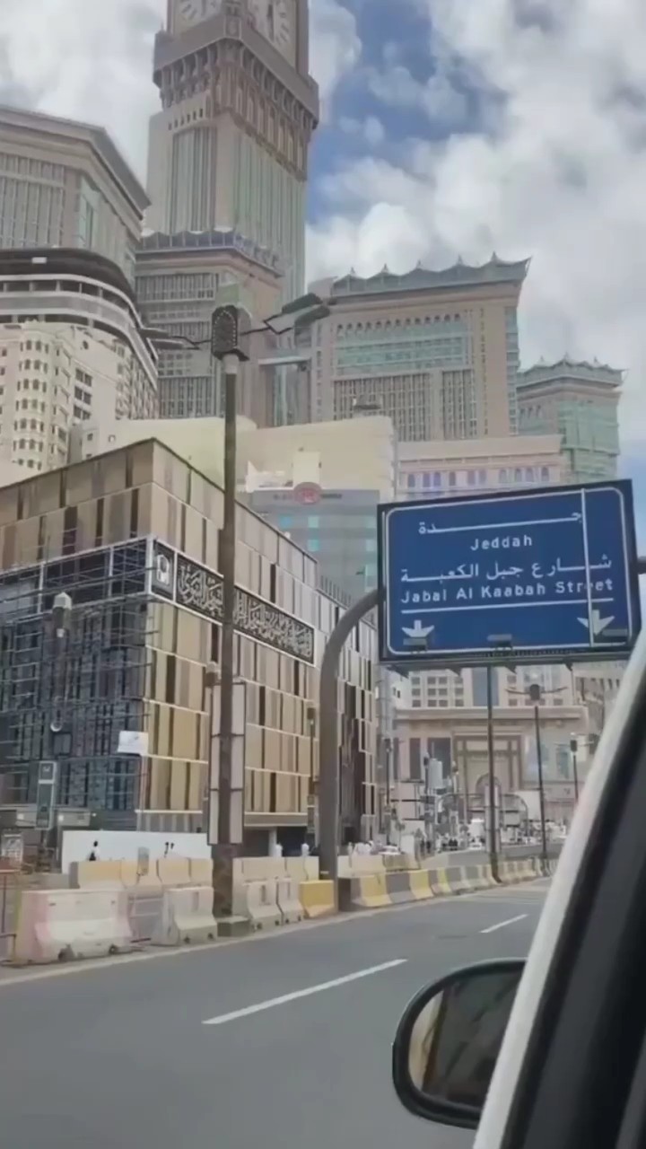daily vlog ramadan 