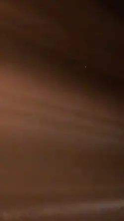 KGF 2 