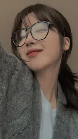 9 ảnh/ màu sịn
