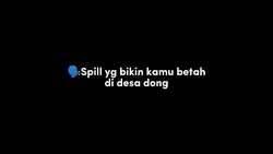 Spill Sinematik